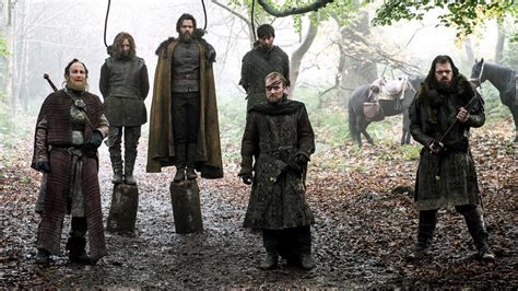 brotherhood without banners.